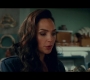 Filename=Wonder_Woman_1984_28202029_0467.jpg
Filesize=97KiB
Dimensions=1920x1012
Date added=Oct 12, 2021 Wonder_Woman_1984_28202029_0467.jpg
