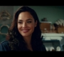 Filename=Wonder_Woman_1984_28202029_0468.jpg
Filesize=92KiB
Dimensions=1920x1012
Date added=Oct 12, 2021 Wonder_Woman_1984_28202029_0468.jpg