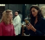 Filename=Wonder_Woman_1984_28202029_0469.jpg
Filesize=175KiB
Dimensions=1920x1012
Date added=Oct 12, 2021 Wonder_Woman_1984_28202029_0469.jpg