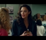 Filename=Wonder_Woman_1984_28202029_0471.jpg
Filesize=128KiB
Dimensions=1920x1012
Date added=Oct 12, 2021 Wonder_Woman_1984_28202029_0471.jpg