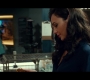 Filename=Wonder_Woman_1984_28202029_0481.jpg
Filesize=132KiB
Dimensions=1920x1012
Date added=Oct 12, 2021 Wonder_Woman_1984_28202029_0481.jpg