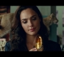 Filename=Wonder_Woman_1984_28202029_0483.jpg
Filesize=111KiB
Dimensions=1920x1012
Date added=Oct 12, 2021 Wonder_Woman_1984_28202029_0483.jpg