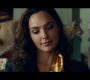 Filename=Wonder_Woman_1984_28202029_0484.jpg
Filesize=107KiB
Dimensions=1920x1012
Date added=Oct 12, 2021 Wonder_Woman_1984_28202029_0484.jpg