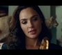 Filename=Wonder_Woman_1984_28202029_0485.jpg
Filesize=102KiB
Dimensions=1920x1012
Date added=Oct 12, 2021 Wonder_Woman_1984_28202029_0485.jpg
