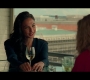 Wonder_Woman_1984_28202029_0518.jpg