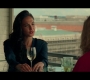 Wonder_Woman_1984_28202029_0520.jpg