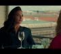 Wonder_Woman_1984_28202029_0521.jpg