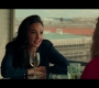 Wonder_Woman_1984_28202029_0522.jpg