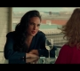 Wonder_Woman_1984_28202029_0531.jpg