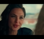 Wonder_Woman_1984_28202029_0535.jpg