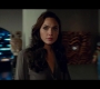 Wonder_Woman_1984_28202029_0667.jpg