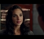 Wonder_Woman_1984_28202029_0672.jpg