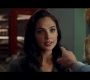 Wonder_Woman_1984_28202029_0673.jpg