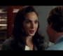 Wonder_Woman_1984_28202029_0678.jpg