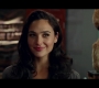 Wonder_Woman_1984_28202029_0681.jpg