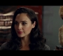 Wonder_Woman_1984_28202029_0682.jpg