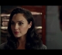 Wonder_Woman_1984_28202029_0684.jpg