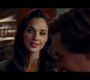 Wonder_Woman_1984_28202029_0695.jpg