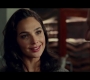 Wonder_Woman_1984_28202029_0697.jpg