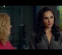 Wonder_Woman_1984_28202029_0703.jpg