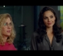 Wonder_Woman_1984_28202029_0704.jpg