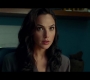 Wonder_Woman_1984_28202029_0793.jpg