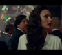 Filename=Wonder_Woman_1984_28202029_0827.jpg
Filesize=92KiB
Dimensions=1920x1012
Date added=Oct 12, 2021 Wonder_Woman_1984_28202029_0827.jpg