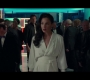 Wonder_Woman_1984_28202029_0893.jpg