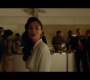 Wonder_Woman_1984_28202029_0895.jpg