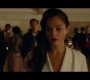 Wonder_Woman_1984_28202029_0899.jpg