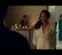 Wonder_Woman_1984_28202029_0901.jpg