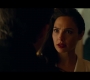 Wonder_Woman_1984_28202029_0906.jpg