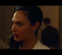Wonder_Woman_1984_28202029_0912.jpg
