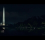 Wonder_Woman_1984_28202029_0927.jpg