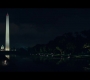 Wonder_Woman_1984_28202029_0928.jpg