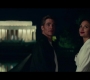 Wonder_Woman_1984_28202029_0948.jpg