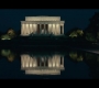 Wonder_Woman_1984_28202029_0954.jpg