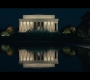 Wonder_Woman_1984_28202029_0955.jpg