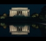 Wonder_Woman_1984_28202029_0956.jpg
