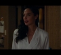 Wonder_Woman_1984_28202029_0966.jpg