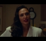 Wonder_Woman_1984_28202029_0971.jpg