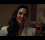 Wonder_Woman_1984_28202029_0973.jpg