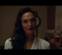 Wonder_Woman_1984_28202029_0976.jpg