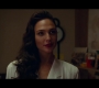 Wonder_Woman_1984_28202029_0977.jpg