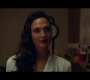 Wonder_Woman_1984_28202029_0982.jpg