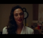 Wonder_Woman_1984_28202029_0983.jpg