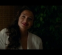 Wonder_Woman_1984_28202029_0996.jpg