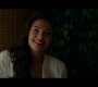 Wonder_Woman_1984_28202029_0999.jpg