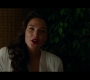 Wonder_Woman_1984_28202029_1000.jpg