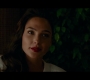 Wonder_Woman_1984_28202029_1002.jpg